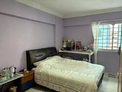 Blk 450 Jurong West Street 42 (Jurong West), HDB 4 Rooms #605057691